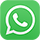 WhatsApp Icon